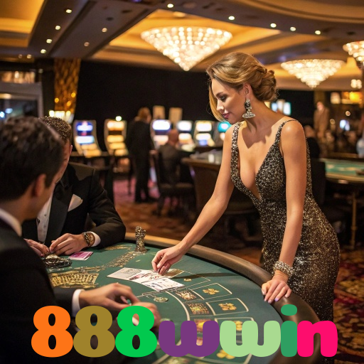888wwin:Aposte no futebol, jogue poker e conquiste vitórias épicas!
