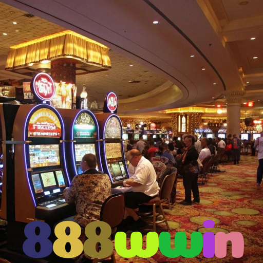 888wwin:Aposte no futebol, jogue poker e conquiste vitórias épicas!