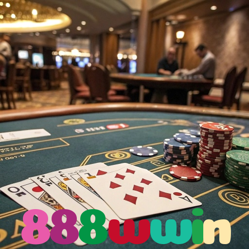 888wwin：Aposte no futebol, jogue poker e conquiste vitórias épicas!