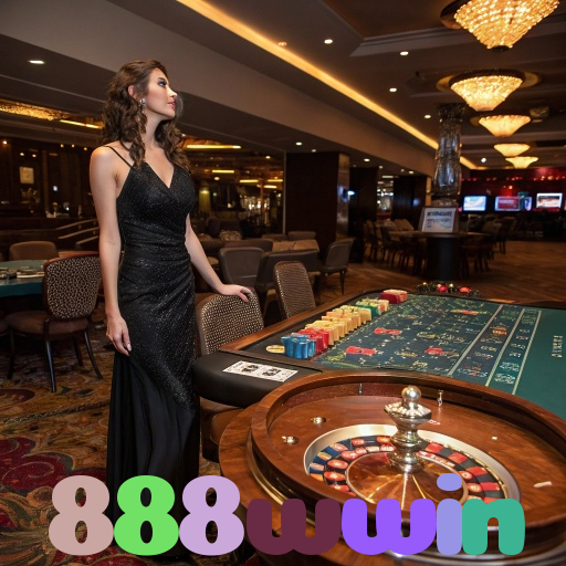 888wwin：Aposte no futebol, jogue poker e conquiste vitórias épicas!