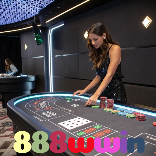 888wwin：Jogue poker, aposte no futebol e ganhe em grandes jogos de cassino!