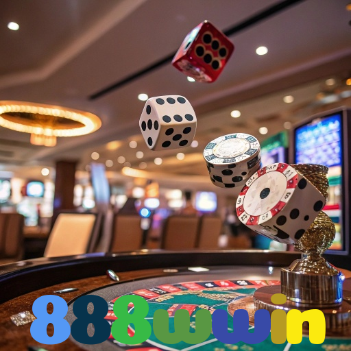 888wwin:Jogue poker, aposte no futebol e ganhe em grandes jogos de cassino!
