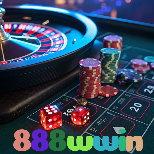 888wwin：Jogue poker, aposte no futebol e ganhe em grandes jogos de cassino!