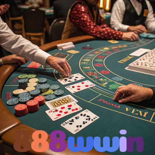 888wwin:Aposte nas melhores slots e conquiste prêmios como nunca!