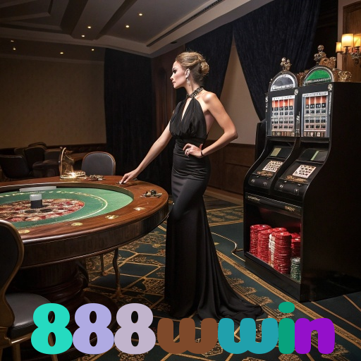 888wwin：Jogue poker, aposte no futebol e ganhe em grandes jogos de cassino!
