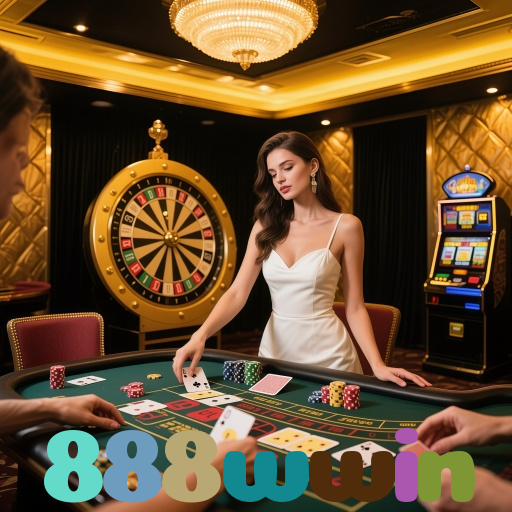 888wwin：Jogue poker, aposte no futebol e ganhe em grandes jogos de cassino!