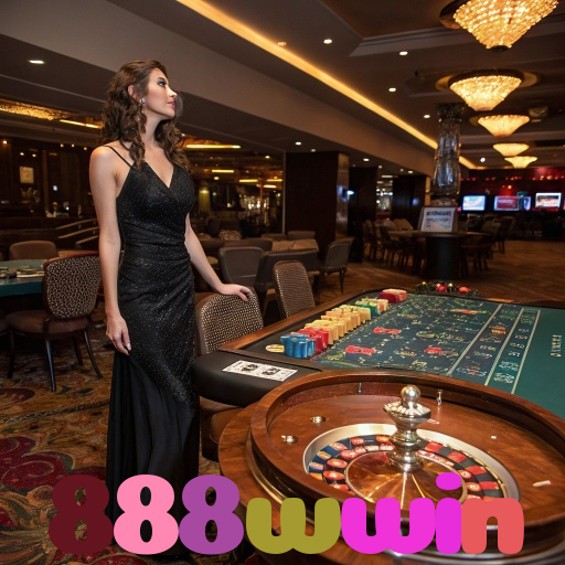 888wwin:Aposte no futebol, jogue poker e conquiste vitórias épicas!