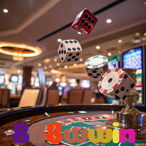 888wwin：Jogue poker, aposte no futebol e ganhe em grandes jogos de cassino!