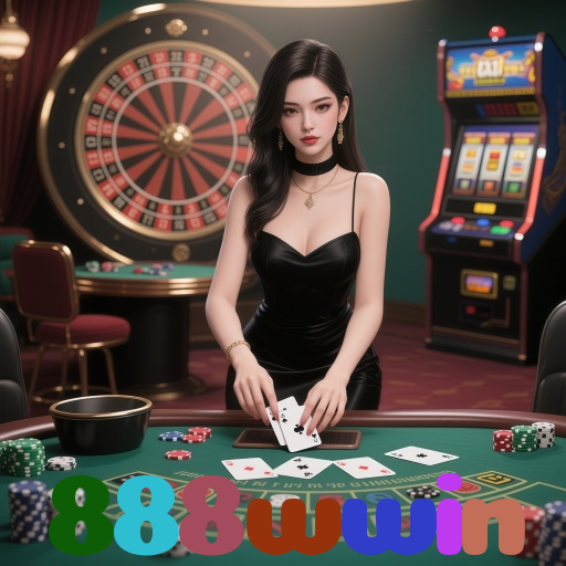 888wwin:Aposte no futebol, jogue poker e conquiste vitórias épicas!