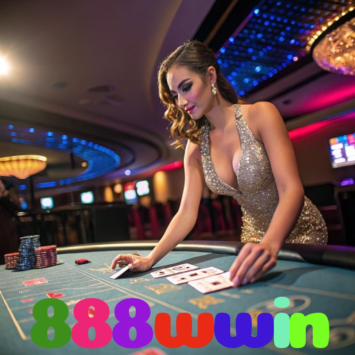 888wwin：Aposte no futebol, jogue poker e conquiste vitórias épicas!