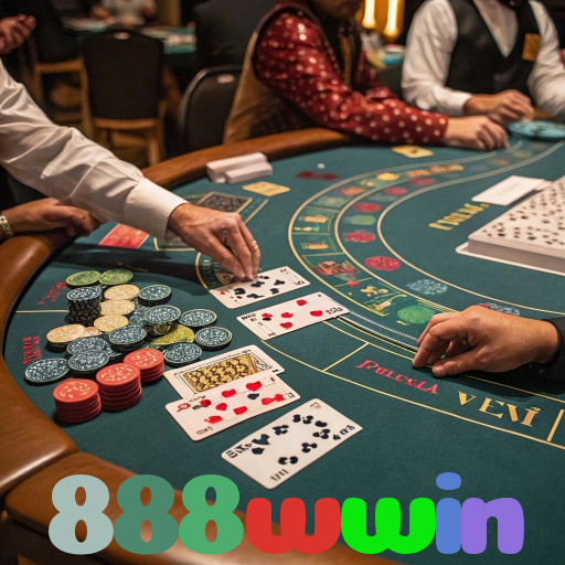 888wwin:Aposte nas melhores slots e conquiste prêmios como nunca!