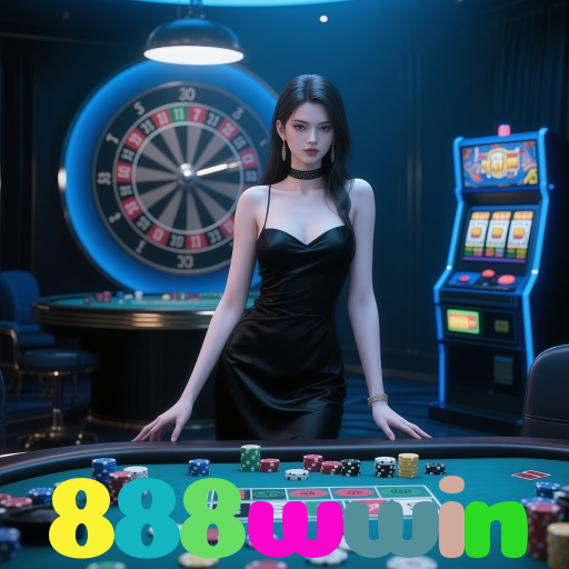 888wwin：Jogue poker, aposte no futebol e ganhe em grandes jogos de cassino!