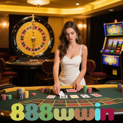 888wwin:Jogue poker, aposte no futebol e ganhe em grandes jogos de cassino!