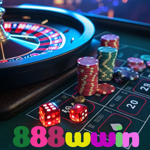 888wwin：Aposte no futebol, jogue poker e conquiste vitórias épicas!