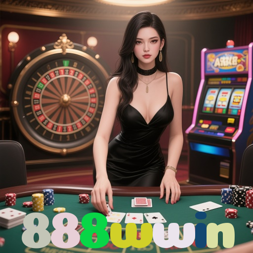 888wwin：Jogue poker, aposte no futebol e ganhe em grandes jogos de cassino!