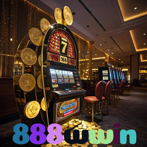 888wwin：Jogue poker, aposte no futebol e ganhe em grandes jogos de cassino!