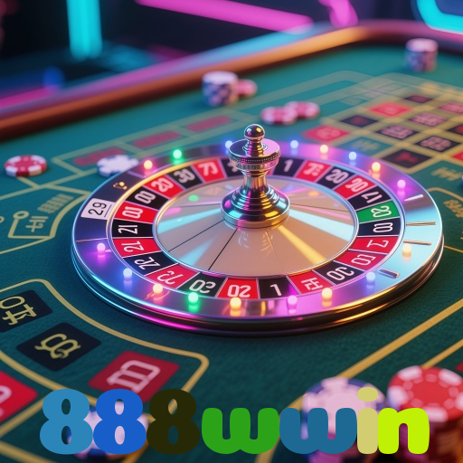 888wwin：Aposte no futebol, jogue poker e conquiste vitórias épicas!