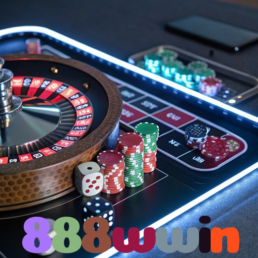 888wwin：Aposte no futebol, jogue poker e conquiste vitórias épicas!