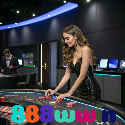 888wwin：Aposte no futebol, jogue poker e conquiste vitórias épicas!