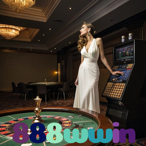 888wwin：Aposte no futebol, jogue poker e conquiste vitórias épicas!
