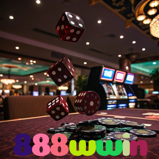 888wwin:Aposte no futebol, jogue poker e conquiste vitórias épicas!