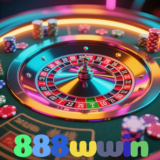 888wwin：Jogue poker, aposte no futebol e ganhe em grandes jogos de cassino!