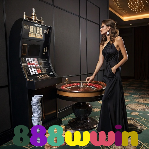 888wwin：Aposte no futebol, jogue poker e conquiste vitórias épicas!
