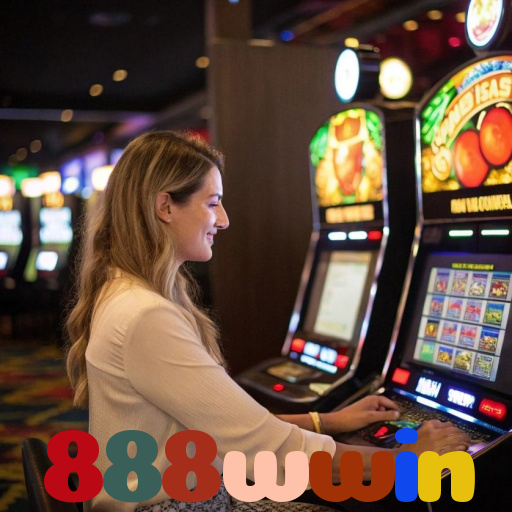 888wwin:Jogue poker, aposte no futebol e ganhe em grandes jogos de cassino!