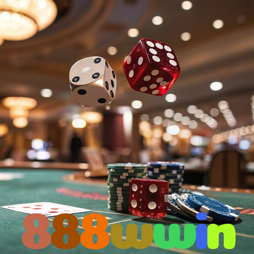 888wwin：Jogue poker, aposte no futebol e ganhe em grandes jogos de cassino!