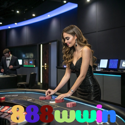 888wwin:Jogue poker, aposte no futebol e ganhe em grandes jogos de cassino!