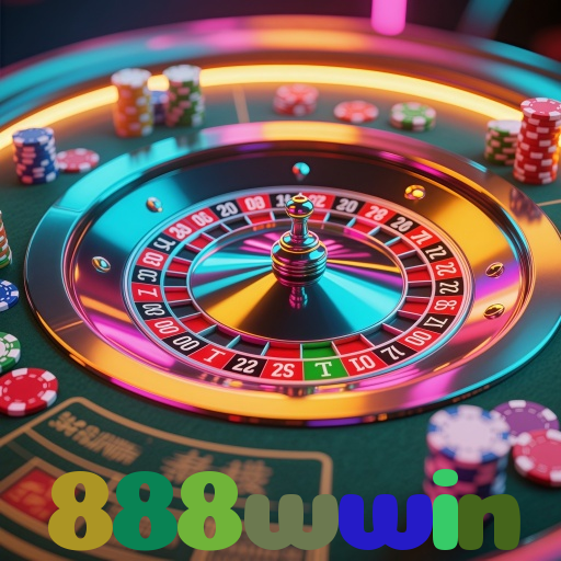 888wwin：Aposte no futebol, jogue poker e conquiste vitórias épicas!