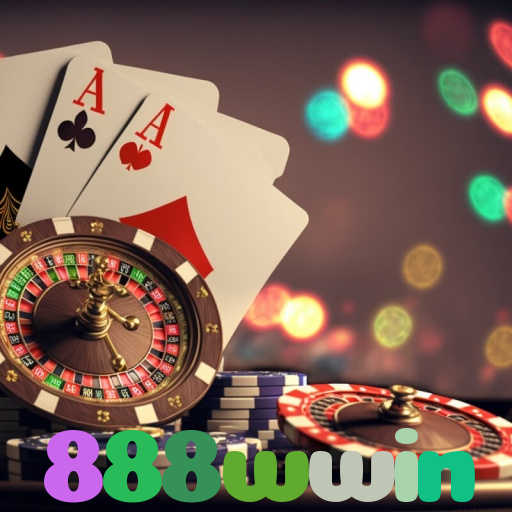 888wwin：Aposte no futebol, jogue poker e conquiste vitórias épicas!