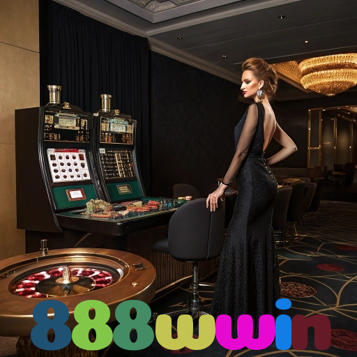 888wwin:Aposte no futebol, jogue poker e conquiste vitórias épicas!