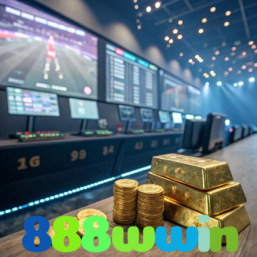 888wwin:Aposte nas melhores slots e conquiste prêmios como nunca!