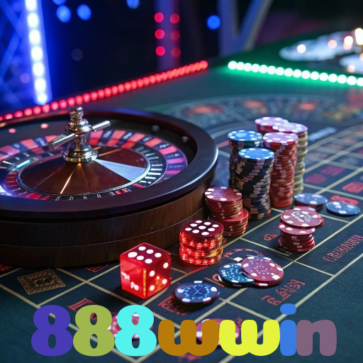 888wwin:Aposte no futebol, jogue poker e conquiste vitórias épicas!
