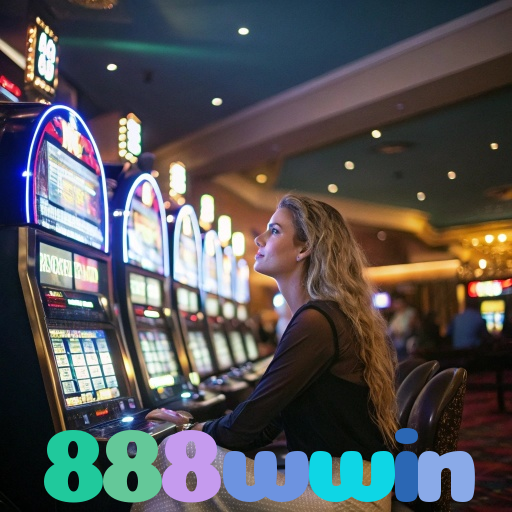 888wwin：Aposte no futebol, jogue poker e conquiste vitórias épicas!