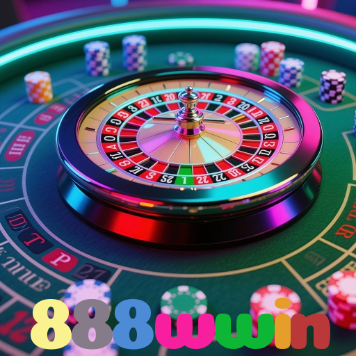 888wwin：Jogue poker, aposte no futebol e ganhe em grandes jogos de cassino!