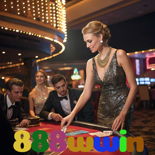 888wwin：Jogue poker, aposte no futebol e ganhe em grandes jogos de cassino!