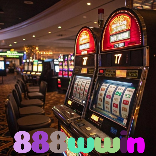 888wwin:Aposte nas melhores slots e conquiste prêmios como nunca!