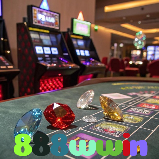 888wwin：Aposte no futebol, jogue poker e conquiste vitórias épicas!