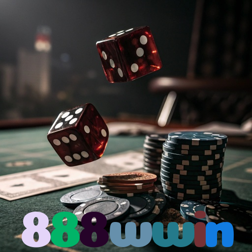 888wwin：Jogue poker, aposte no futebol e ganhe em grandes jogos de cassino!
