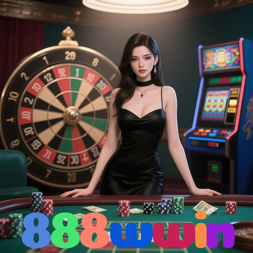 888wwin：Aposte no futebol, jogue poker e conquiste vitórias épicas!