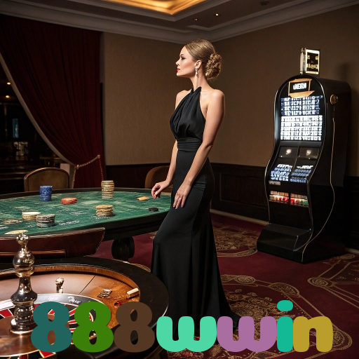 888wwin：Aposte no futebol, jogue poker e conquiste vitórias épicas!