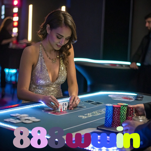 888wwin:Jogue poker, aposte no futebol e ganhe em grandes jogos de cassino!
