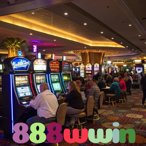 888wwin:Jogue poker, aposte no futebol e ganhe em grandes jogos de cassino!