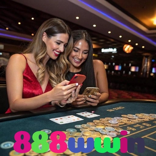 888wwin：Jogue poker, aposte no futebol e ganhe em grandes jogos de cassino!