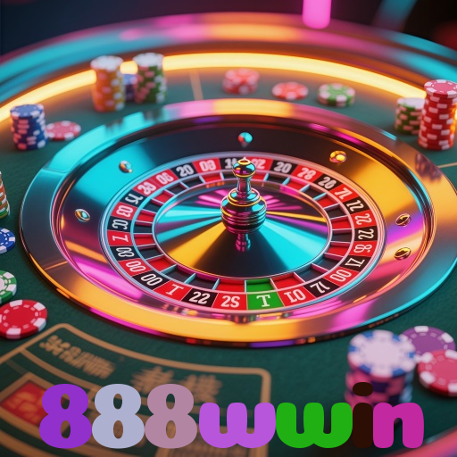 888wwin:Jogue poker, aposte no futebol e ganhe em grandes jogos de cassino!