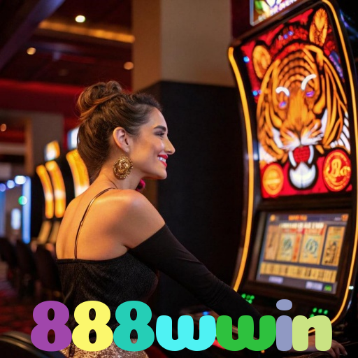 888wwin:Aposte no futebol, jogue poker e conquiste vitórias épicas!
