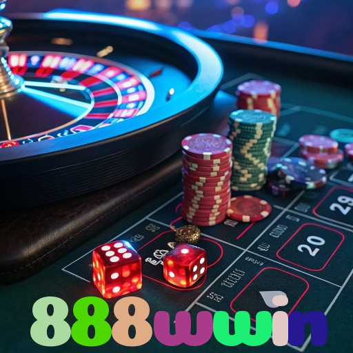 888wwin：Jogue poker, aposte no futebol e ganhe em grandes jogos de cassino!