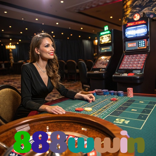 888wwin:Jogue poker, aposte no futebol e ganhe em grandes jogos de cassino!